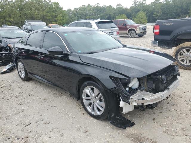 1HGCV1F14KA030668 | 2019 HONDA ACCORD LX