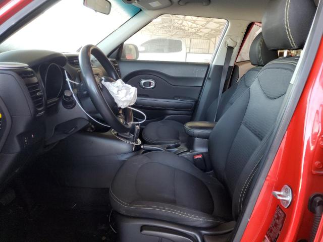 KNDJP3A52F7772057 KIA SOUL +