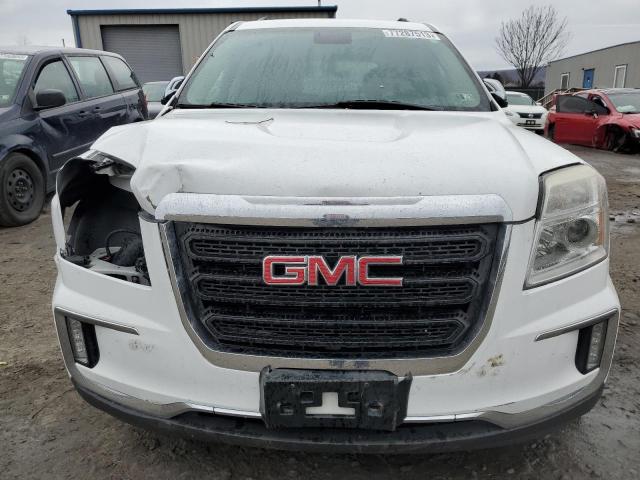 2GKFLTEK2G6310945 | 2016 GMC TERRAIN SL