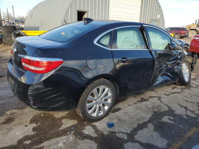 1G4PP5SK7F4207701 | 2015 BUICK VERANO