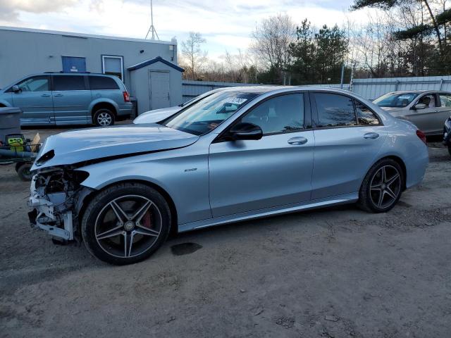 MERCEDES-BENZ-C-CLASS-55SWF6EB4GU110632