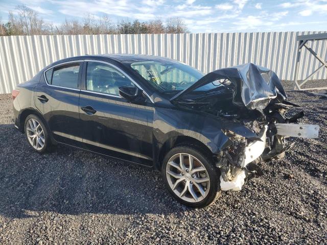 19UDE2F35LA001709 Acura ILX  4