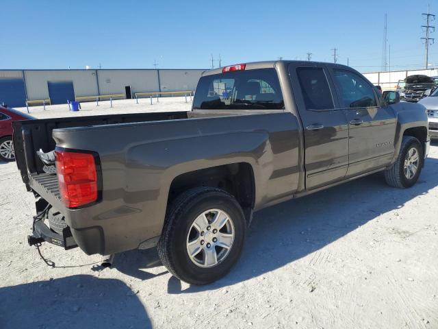 Vin: 1gcrcrehxfz233017, lot: 76007693, chevrolet all models c1500 lt 20153