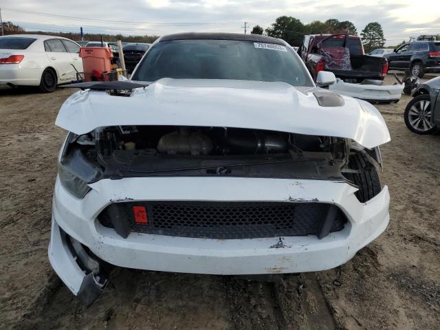 2016 FORD MUSTANG GT - 1FA6P8CF7G5335571