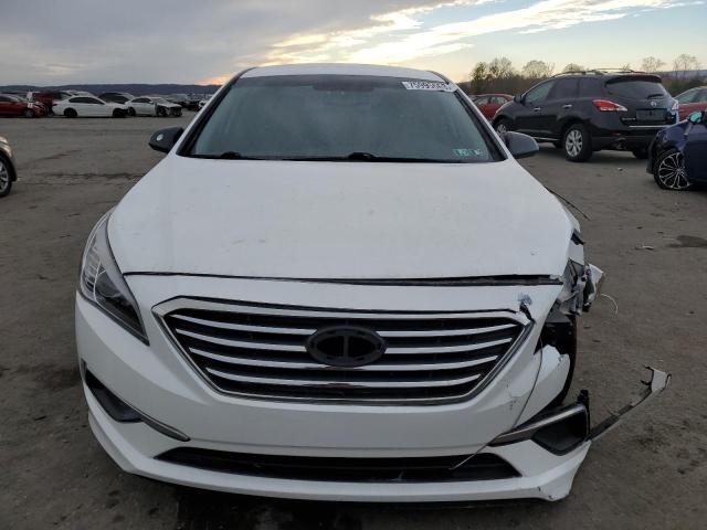 5NPE24AF2GH287817 | 2016 HYUNDAI SONATA SE