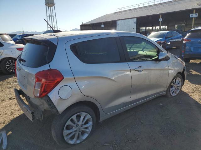 KL8CD6SA1LC416886 | 2020 Chevrolet spark 1lt