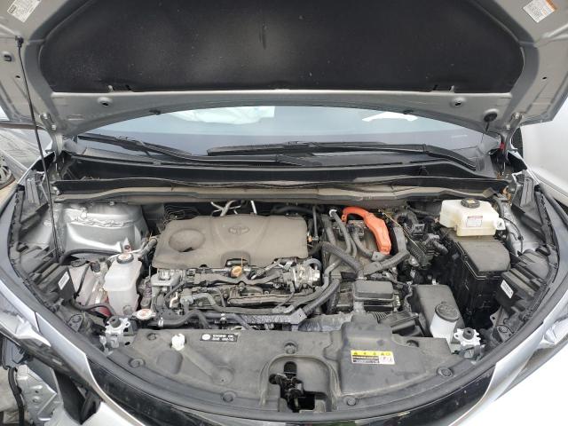 5TDESKFC9NS065608 2022 TOYOTA SIENNA, photo no. 12