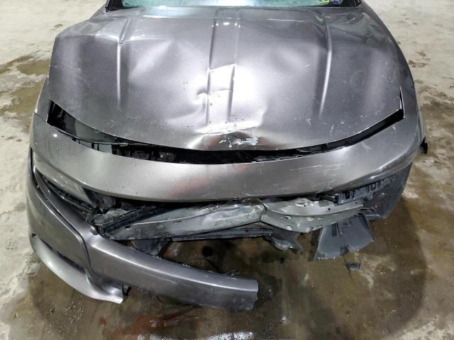 2C3CDXBG6LH211616 2020 Dodge Charger Sxt