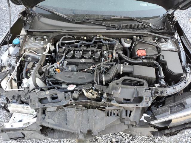 19UDE4H38RA000782 | 2024 ACURA INTEGRA A-