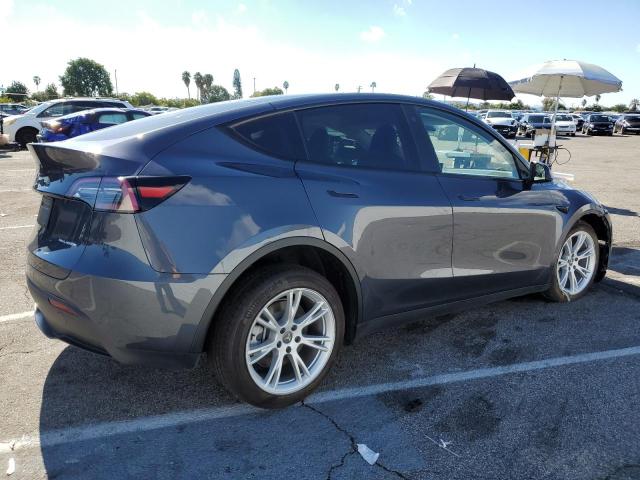 7SAYGDEE7PA058936 Tesla Model Y  3