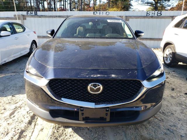 2021 MAZDA CX-30 PREF - 3MVDMBCL9MM245131