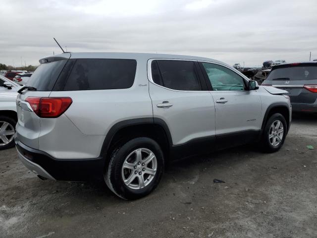 1GKKNKLA3KZ151332 | 2019 GMC ACADIA SLE