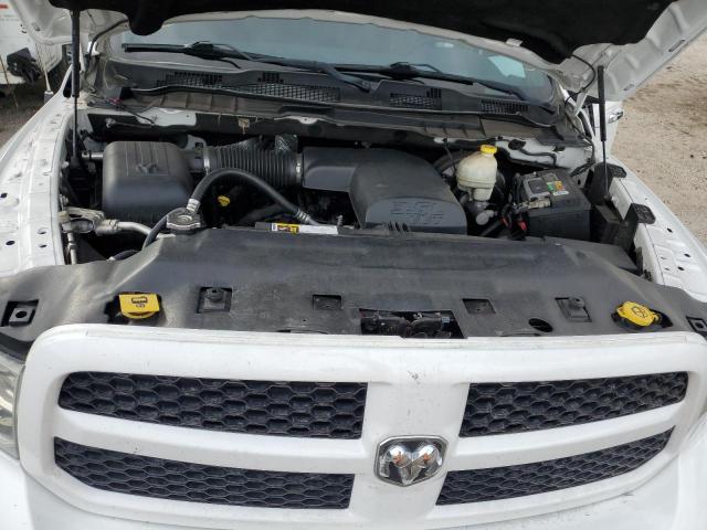 2016 RAM 1500 SLT - 1C6RR7LG2GS328735