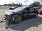 2015 FORD FUSION TIT - 3FA6P0K9XFR189921