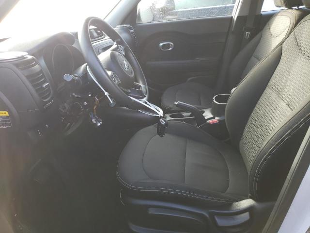 KNDJP3A54E7064178 KIA SOUL +