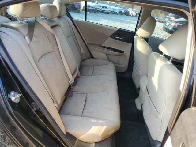 2015 HONDA ACCORD - 1HGCR2F39FA029680