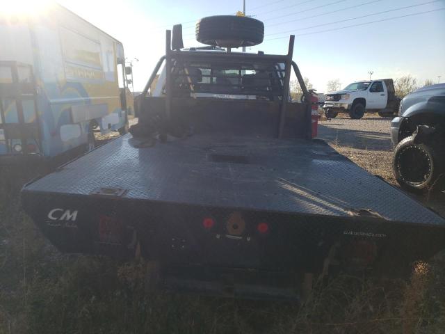 2023 FORD F350 SUPER - 1FD8W3HT4PEC57852