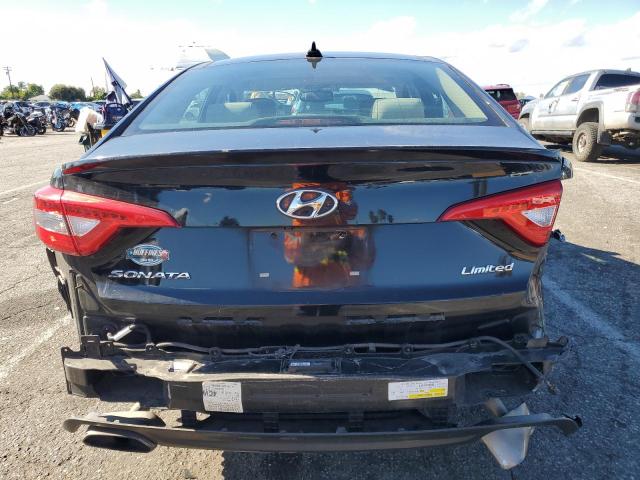 5NPE34AF0FH228941 | 2015 HYUNDAI SONATA SPO