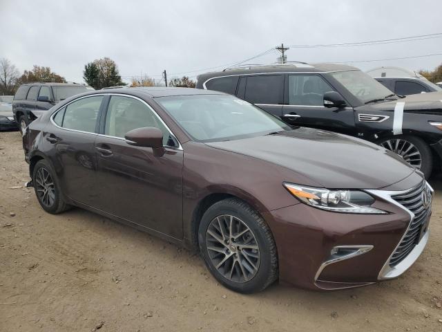 JTHBK1GG2G2238747 | 2016 LEXUS ES 350