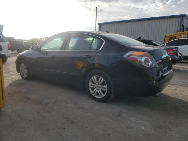 2011 Nissan Altima Base VIN: 1N4AL2AP5BN429276 Lot: 77403073