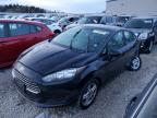 2018 FORD FIESTA SE - 3FADP4BJ4JM134198