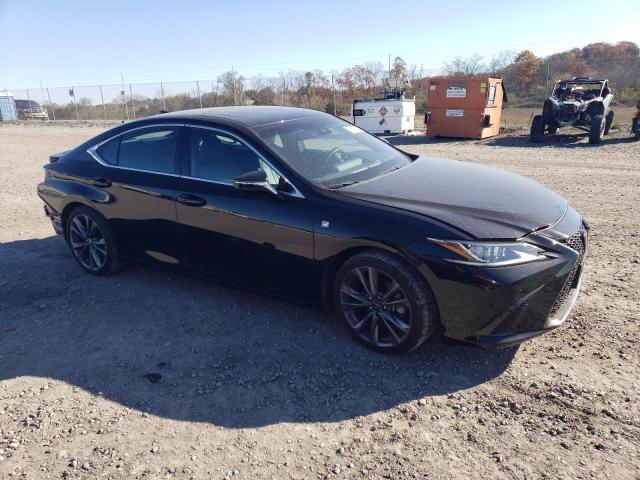 58AGZ1B17MU097992 Lexus ES350 ES 350 BAS 4