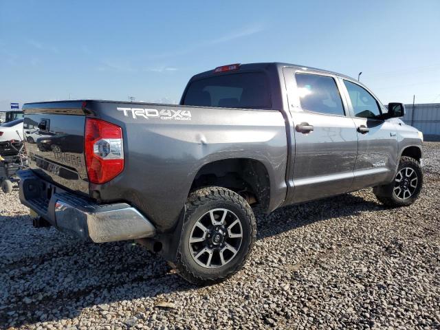 5TFDW5F17EX341293 | 2014 TOYOTA TUNDRA CRE