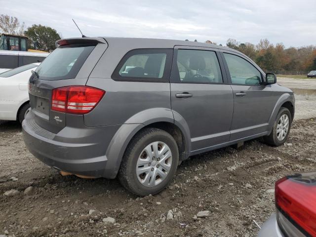 3C4PDCABXDT715820 2013 Dodge Journey American Value Pkg