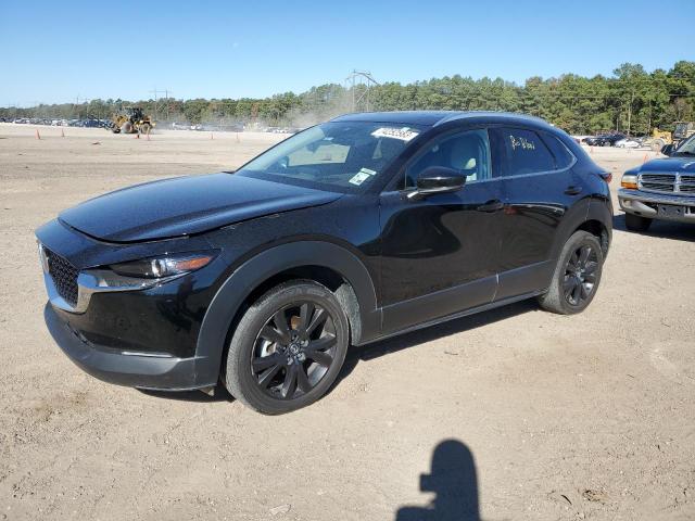 2022 Mazda CX-30 Premium