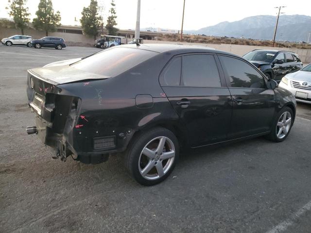 Vin: 3vwaz7aj9am101219, lot: 76335023, volkswagen jetta limited 20103