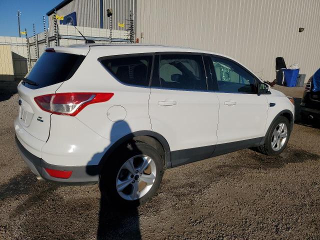 1FMCU9GX5FUB97091 | 2015 FORD ESCAPE SE