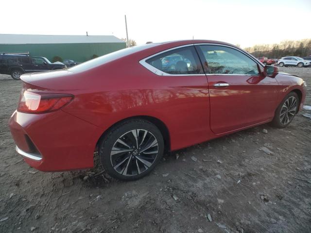 1HGCT1B7XHA006397 | 2017 HONDA ACCORD EX