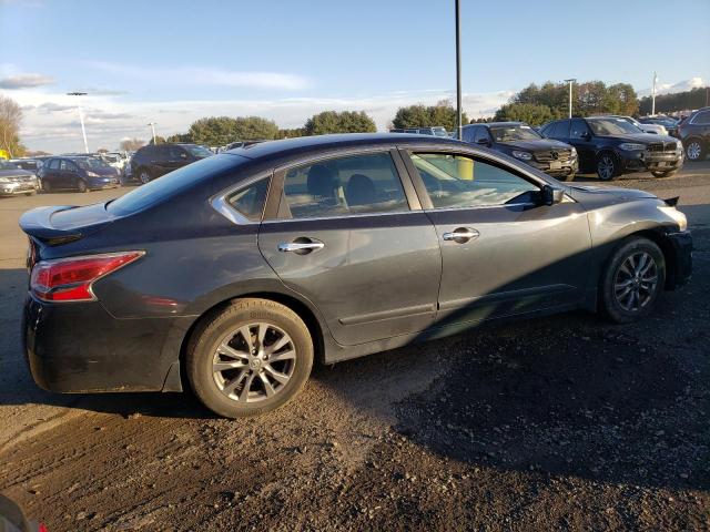 1N4AL3AP2FC489183 | 2015 Nissan altima 2.5