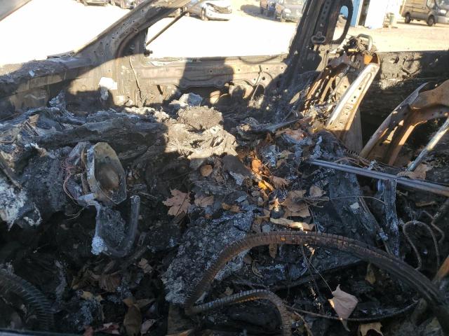 1C4RJFBG6LC105842 Jeep Grand Cherokee Limited