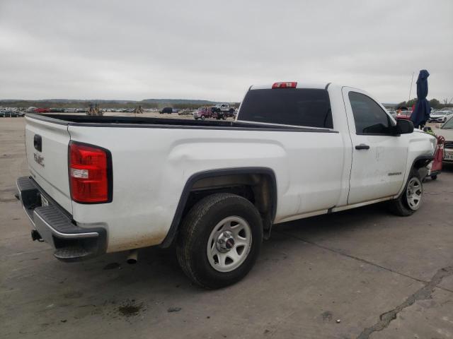 2018 GMC SIERRA 1GTN1LEC4JZ902901