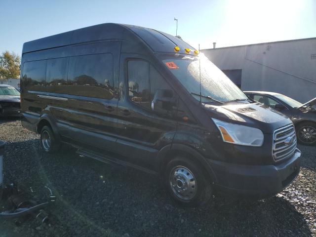2016 FORD TRANSIT T- - 1FBVU4XG8GKA43864
