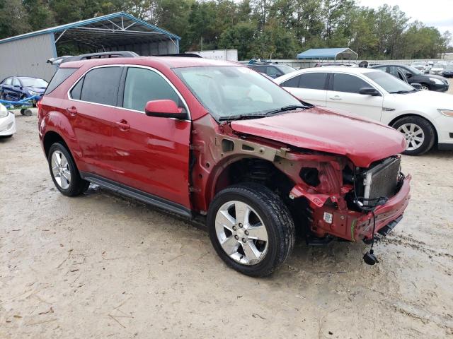 2GNALBEK8F1131912 Chevrolet EQUINOX LT