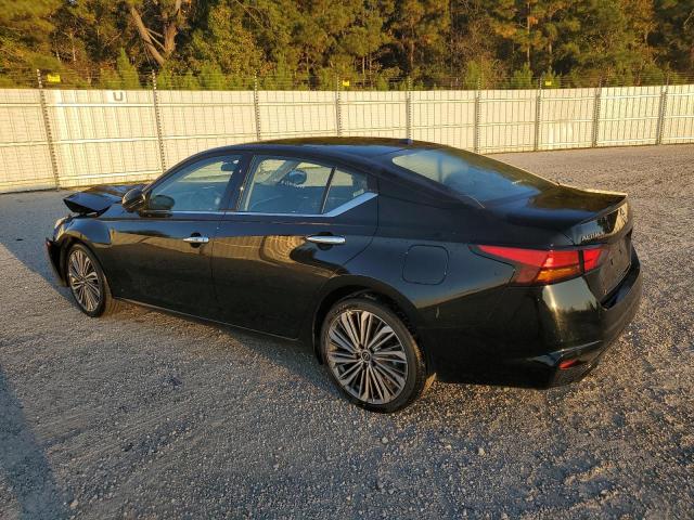 1N4BL4EV8PN367839 Nissan ALTIMA SL