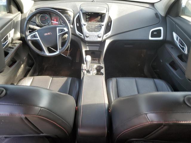 2GKFLXE57C6385667 | 2012 GM c terrain slt