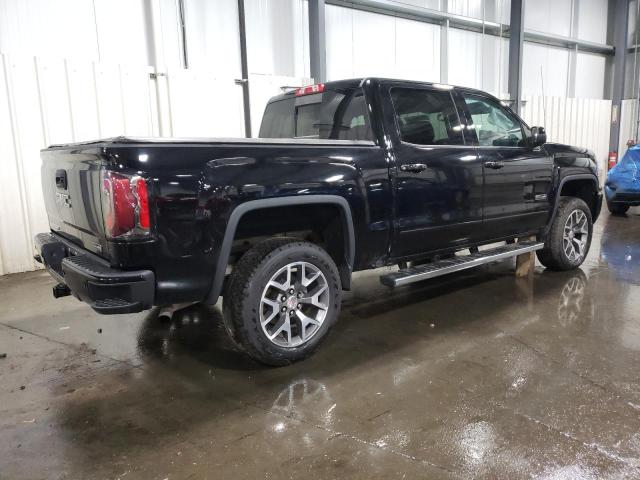 3GTU2NEC5GG377182 | 2016 GMC SIERRA K15