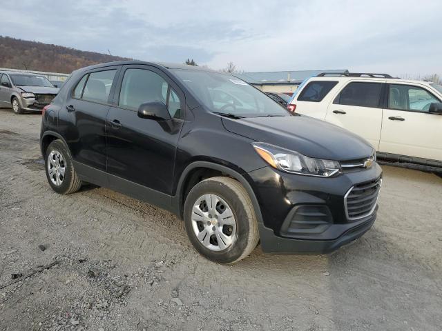 Vin: 3gncjksb0jl371482, lot: 76874203, chevrolet trax ls 20184