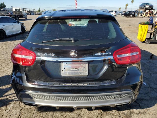 VIN WDDTG5CB3FJ117034 2015 Mercedes-Benz GLA-Class,... no.6