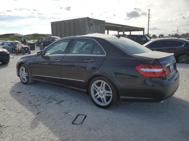 VIN WDDHF5KB5DA717576 2013 Mercedes-Benz E-Class, 350 no.2