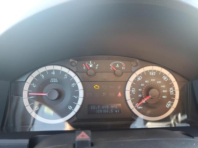 1FMCU0E70CKC79722 2012 Ford Escape Limited