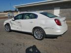 LINCOLN MKS photo