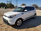 2016 KIA SOUL - KNDJN2A29G7844122