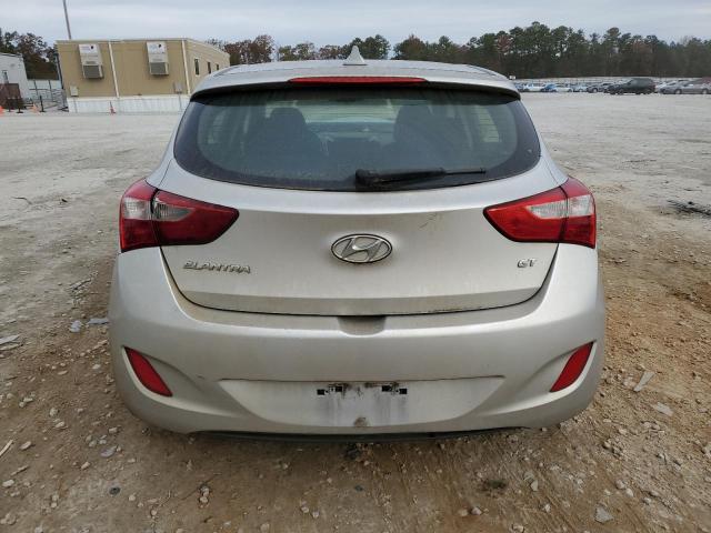 KMHD35LE4DU073282 | 2013 Hyundai elantra gt