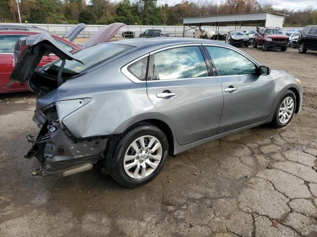 1N4AL3AP0GC132117 | 2016 NISSAN ALTIMA 2.5