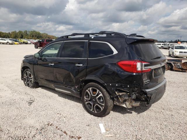 4S4WMAWD5P3420730 Subaru Ascent Touring