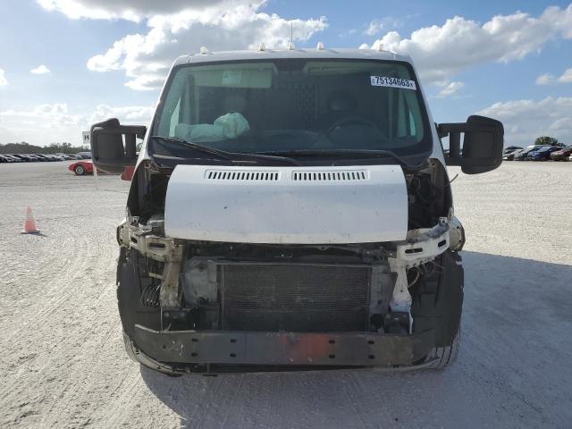 2015 RAM PROMASTER - 3C6TRVAD6FE508420